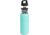 Bote MAGNEBottle 36oz w/Cap, Seafoam, BMPB36-24-SF