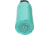 Bote MAGNEBottle 36oz w/Cap, Seafoam, BMPB36-24-SF