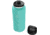 Bote MAGNEBottle 36oz w/Cap, Seafoam, BMPB36-24-SF