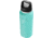 Bote MAGNEBottle 36oz w/Cap, Seafoam, BMPB36-24-SF