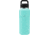 Bote MAGNEBottle 36oz w/Cap, Seafoam, BMPB36-24-SF