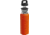 Bote MAGNEBottle 36oz w/Cap, Sedona, BMPB36-23-SE