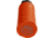 Bote MAGNEBottle 36oz w/Cap, Sedona, BMPB36-23-SE