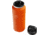 Bote MAGNEBottle 36oz w/Cap, Sedona, BMPB36-23-SE