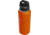 Bote MAGNEBottle 36oz w/Cap, Sedona, BMPB36-23-SE