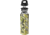 Bote MAGNEBottle 36oz w/Cap, Verge Camo, BMPB36-23-VC