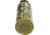 Bote MAGNEBottle 36oz w/Cap, Verge Camo, BMPB36-23-VC