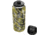 Bote MAGNEBottle 36oz w/Cap, Verge Camo, BMPB36-23-VC