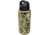 Bote MAGNEBottle 36oz w/Cap, Verge Camo, BMPB36-23-VC
