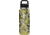 Bote MAGNEBottle 36oz w/Cap, Verge Camo, BMPB36-23-VC