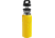 Bote MAGNEBottle 36oz w/Cap, Yellow, BMPB36-23-YW