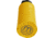 Bote MAGNEBottle 36oz w/Cap, Yellow, BMPB36-23-YW