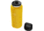 Bote MAGNEBottle 36oz w/Cap, Yellow, BMPB36-23-YW