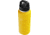 Bote MAGNEBottle 36oz w/Cap, Yellow, BMPB36-23-YW