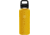 Bote MAGNEBottle 36oz w/Cap, Yellow, BMPB36-23-YW