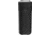 Bote MAGNEChill Can Cooler Slim, 12 oz, Black, BMPKSL12-23-BLK