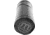 Bote MAGNEChill Can Cooler Slim, 12 oz, Black, BMPKSL12-23-BLK
