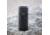 Bote MAGNEChill Can Cooler Slim, 12 oz, Black, BMPKSL12-23-BLK