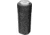 Bote MAGNEChill Can Cooler Slim, 12 oz, Black, BMPKSL12-23-BLK