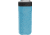 Bote MAGNEChill Can Cooler Slim, 12 oz, Blue, BMPKSL12-23-BL