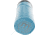 Bote MAGNEChill Can Cooler Slim, 12 oz, Blue, BMPKSL12-23-BL