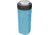 Bote MAGNEChill Can Cooler Slim, 12 oz, Blue, BMPKSL12-23-BL