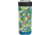 Bote MAGNEChill Can Cooler Slim, 12 oz, Bombardier, BMPKSL12-23-NA