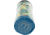 Bote MAGNEChill Can Cooler Slim, 12 oz, Bombardier, BMPKSL12-23-NA