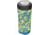 Bote MAGNEChill Can Cooler Slim, 12 oz, Bombardier, BMPKSL12-23-NA