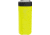 Bote MAGNEChill Can Cooler Slim, 12 oz, Citron, BMPKSL12-23-CTN