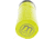 Bote MAGNEChill Can Cooler Slim, 12 oz, Citron, BMPKSL12-23-CTN