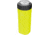 Bote MAGNEChill Can Cooler Slim, 12 oz, Citron, BMPKSL12-23-CTN