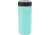 Bote MAGNEChill Can Cooler Slim, 12 oz, Seafoam, BMPKSL12-23-SF