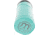 Bote MAGNEChill Can Cooler Slim, 12 oz, Seafoam, BMPKSL12-23-SF