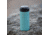 Bote MAGNEChill Can Cooler Slim, 12 oz, Seafoam, BMPKSL12-23-SF