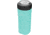 Bote MAGNEChill Can Cooler Slim, 12 oz, Seafoam, BMPKSL12-23-SF