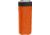 Bote MAGNEChill Can Cooler Slim, 12 oz, Sedona, BMPKSL12-23-SE