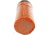 Bote MAGNEChill Can Cooler Slim, 12 oz, Sedona, BMPKSL12-23-SE