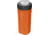 Bote MAGNEChill Can Cooler Slim, 12 oz, Sedona, BMPKSL12-23-SE