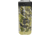 Bote MAGNEChill Can Cooler Slim, 12 oz, Verge Camo, BMPKSL12-23-VC