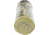 Bote MAGNEChill Can Cooler Slim, 12 oz, Verge Camo, BMPKSL12-23-VC