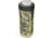 Bote MAGNEChill Can Cooler Slim, 12 oz, Verge Camo, BMPKSL12-23-VC