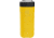 Bote MAGNEChill Can Cooler Slim, 12 oz, Yellow, BMPKSL12-23-YW