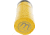 Bote MAGNEChill Can Cooler Slim, 12 oz, Yellow, BMPKSL12-23-YW