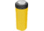 Bote MAGNEChill Can Cooler Slim, 12 oz, Yellow, BMPKSL12-23-YW
