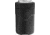 Bote MAGNEChill Can Cooler Switch, 12 oz, Black, BMPKSH12-23-BLK