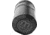 Bote MAGNEChill Can Cooler Switch, 12 oz, Black, BMPKSH12-23-BLK