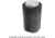 Bote MAGNEChill Can Cooler Switch, 12 oz, Black, BMPKSH12-23-BLK