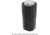 Bote MAGNEChill Can Cooler Switch, 12 oz, Black, BMPKSH12-23-BLK