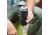 Bote MAGNEChill Can Cooler Switch, 12 oz, Black, BMPKSH12-23-BLK